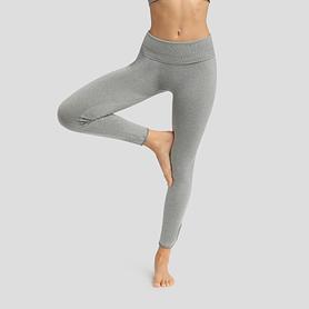 DIM SPORT SEAMLESS LEGGINGS