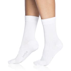 BAMBUS LADIES COMFORT SOCKS