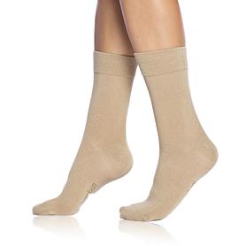 BAMBUS LADIES COMFORT SOCKS