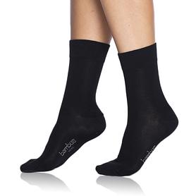 BAMBUS LADIES COMFORT SOCKS