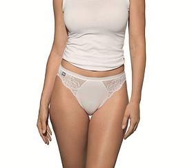 PLAYTEX COTTON FEMININE SLIP 2x