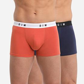 DIM BOXER ORIGINAL 2x