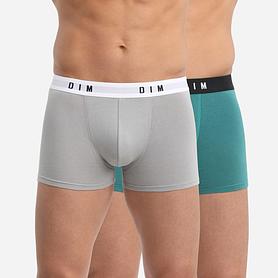 DIM BOXER ORIGINAL 2x