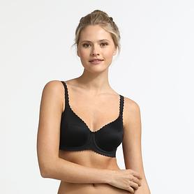 DIM BODY TOUCH UNDERWIRE BRA