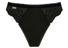 PLAYTEX COTTON FEMININE SLIP 2x