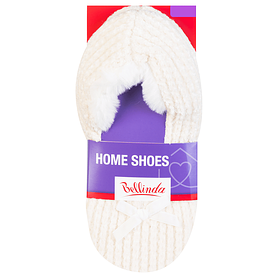 HOME SHOES