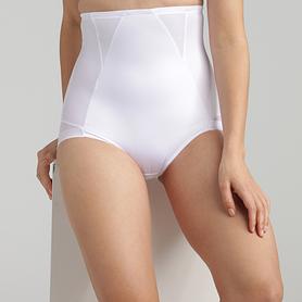 PLAYTEX PERFECT WAISTLINER