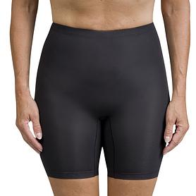 BAMBUS COMFORT SHORTS