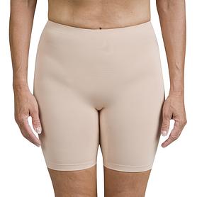 BAMBUS COMFORT SHORTS