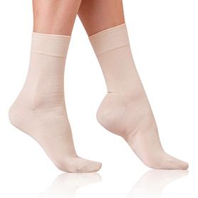 COTTON MAXX LADIES SOCKS