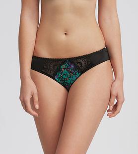 PLAYTEX FLOWER ELEGANCE MINI BRIEF