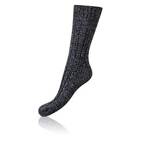 NORWEGIAN STYLE SOCKS