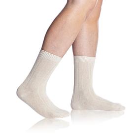 BAMBUS CASUAL SOCKS