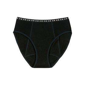 DIM TEENS MENSTRUAL BOXER