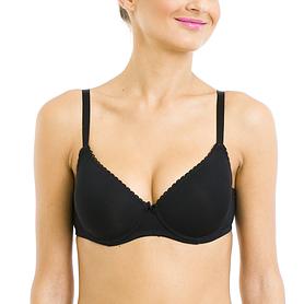 PERFECT SOFT BRA