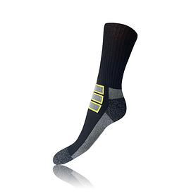 OUTDOOR SOCKS