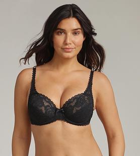PLAYTEX FLOWER ELEGANCE RCS UNDERWIRE BRA