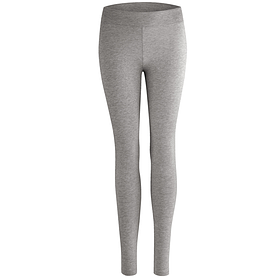 NUR DIE BAUMWOLL LEGGINGS