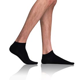 BAMBUS AIR IN-SHOE SOCKS