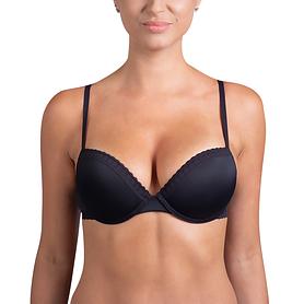 DAILY MICRO UNDERWIRE BRA