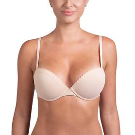 DAILY MICRO UNDERWIRE BRA