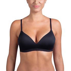 DAILY MICRO WIREFREE BRA