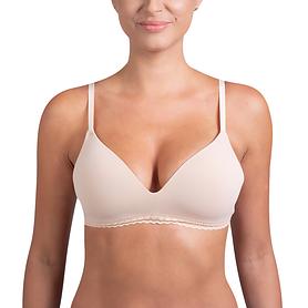 DAILY MICRO WIREFREE BRA