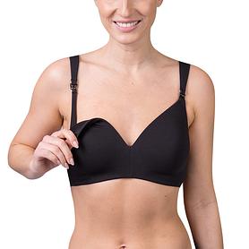 MATERNITY BRA