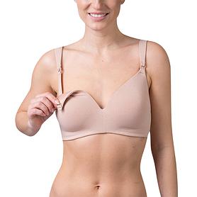 MATERNITY BRA