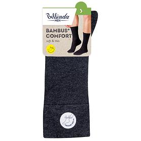 BAMBUS COMFORT SOCKS 5x