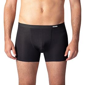 BAMBUS BOXER