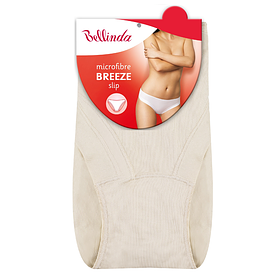 BREEZE SLIP