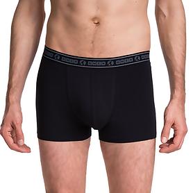 GREEN ECOSMART BOXER 2+1 ZDARMA