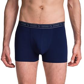 GREEN ECOSMART BOXER 2+1 ZDARMA