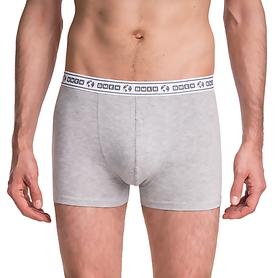 GREEN ECOSMART BOXER 2+1 ZDARMA