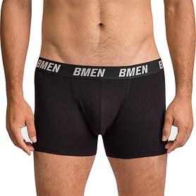 REGUL ACTIVE BOXER 2+1 ZDARMA