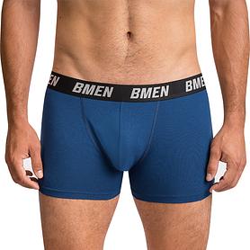 REGUL ACTIVE BOXER 2+1 ZDARMA