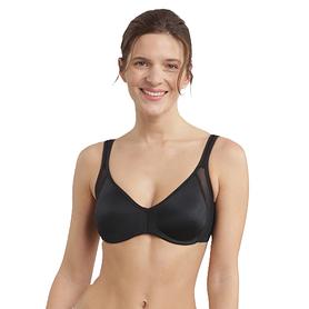 DIM GENEROUS MINIMIZER BRA