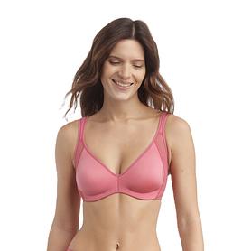 DIM GENEROUS MINIMIZER BRA