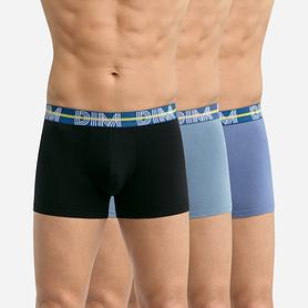 DIM POWERFUL BOXERS 3x