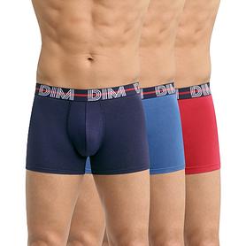 DIM POWERFUL BOXERS 3x