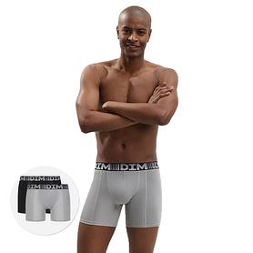 DIM 3D FLEX AIR LONG BOXER 2x