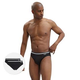 DIM COTTON STRECH SLIP 2x