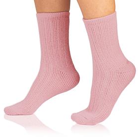 SUPER SOFT SOCKS