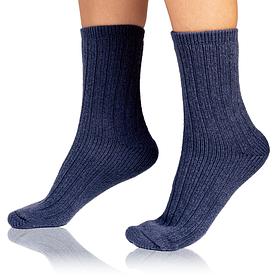 SUPER SOFT SOCKS