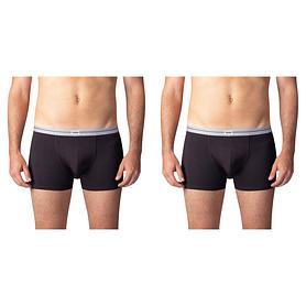 ULTRA RESIST BOXER 2x