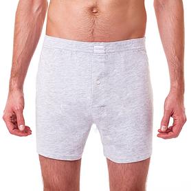 COTTON BOXER