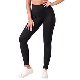 RELAX & GO THERMO LEGGINGS