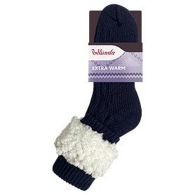 EXTRA WARM SOCKS