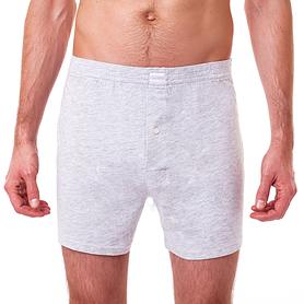 COTTON BOXER 3x